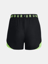 Under Armour Női rövidnadrágok Under Armour Play Up Shorts 3.0