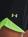 Under Armour Női rövidnadrágok Under Armour Play Up Shorts 3.0