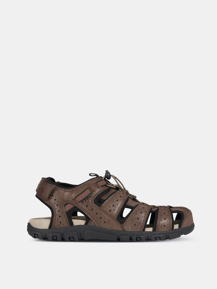 Geox Strada Szandál