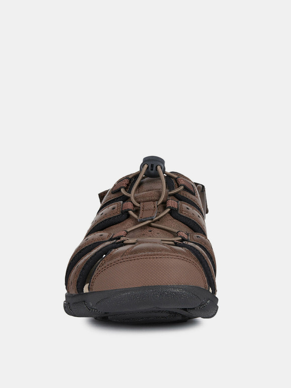 Geox Strada Szandál