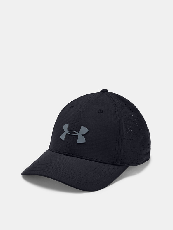 Under Armour Férfi baseball sapka Under Armour Men'S Driver Cap 3.0