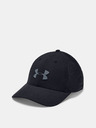 Under Armour Férfi baseball sapka Under Armour Men'S Driver Cap 3.0