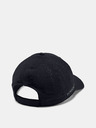 Under Armour Férfi baseball sapka Under Armour Men'S Driver Cap 3.0