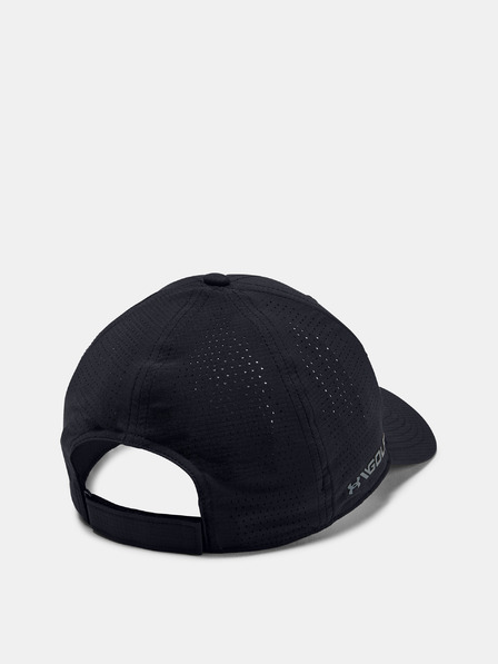 Under Armour Férfi baseball sapka Under Armour Men'S Driver Cap 3.0