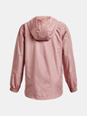 Under Armour Női dzseki Under Armour UA Storm Rush Woven Nov Storm Jacket