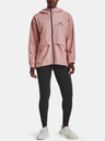 Under Armour Női dzseki Under Armour UA Storm Rush Woven Nov Storm Jacket