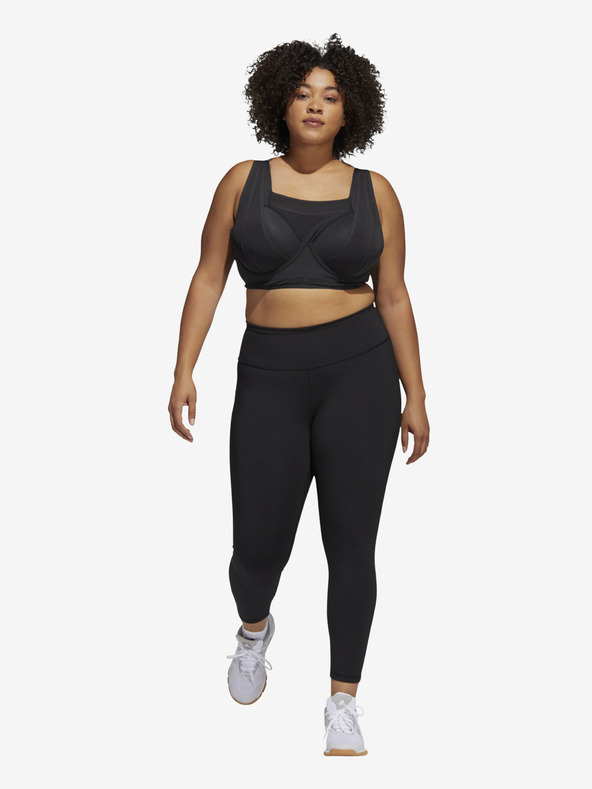 adidas Performance Optime Legings