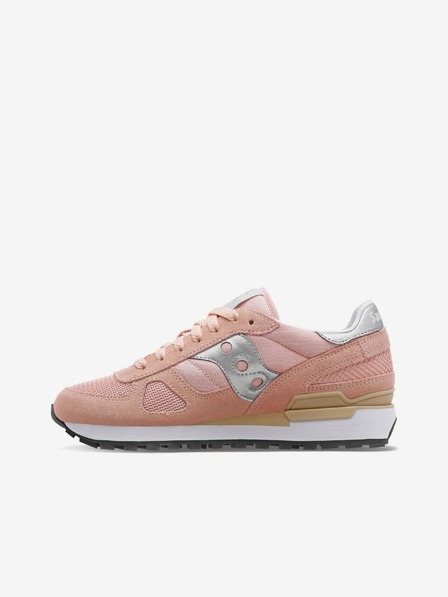 Saucony Shadow Sportcipő