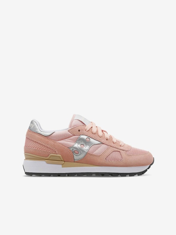 Saucony Shadow Sportcipő