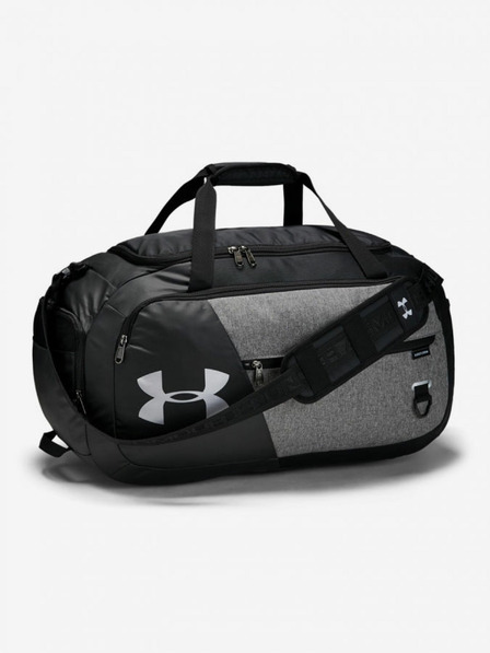 Under Armour Unisex táska Under Armour Undeniable Duffel 4.0 Md