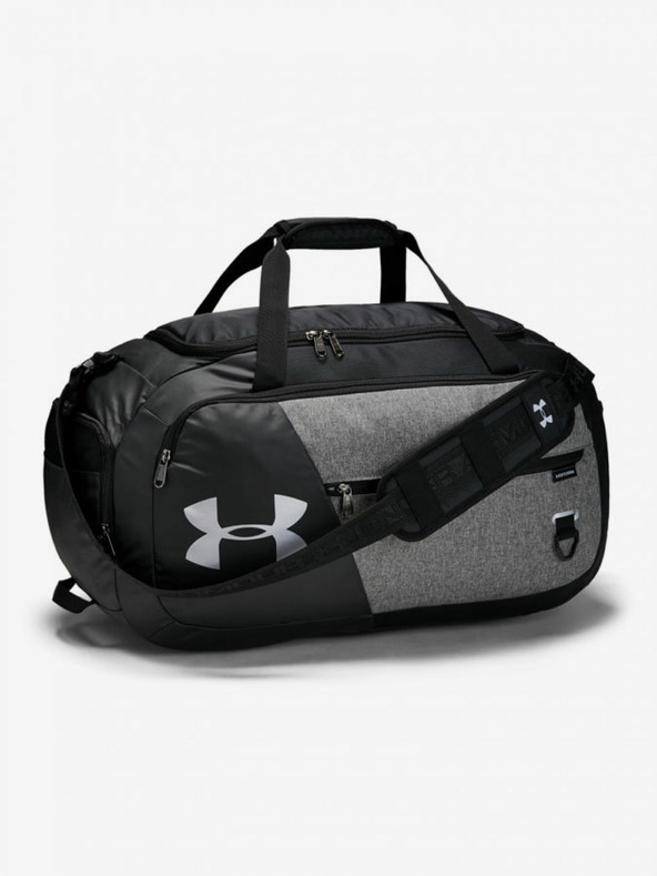 Under Armour Unisex táska Under Armour Undeniable Duffel 4.0 Md