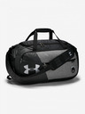 Under Armour Unisex táska Under Armour Undeniable Duffel 4.0 Md
