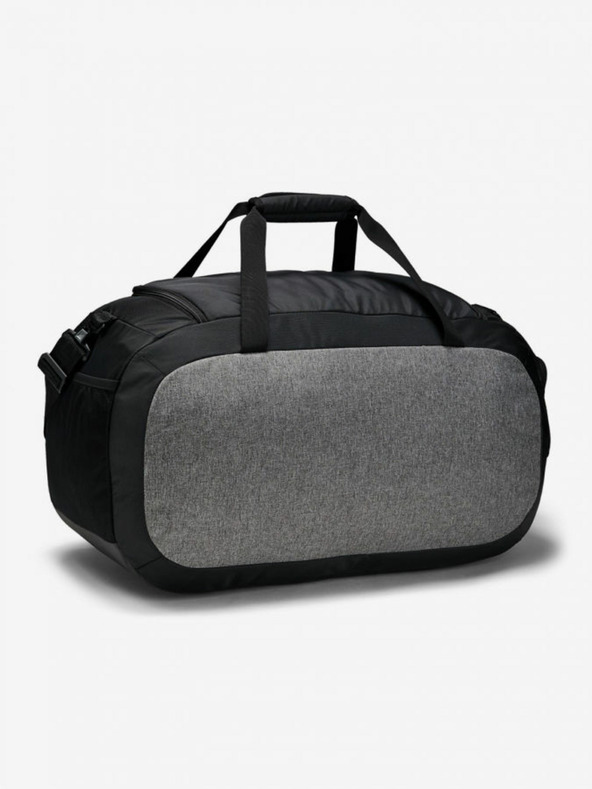 Under Armour Unisex táska Under Armour Undeniable Duffel 4.0 Md
