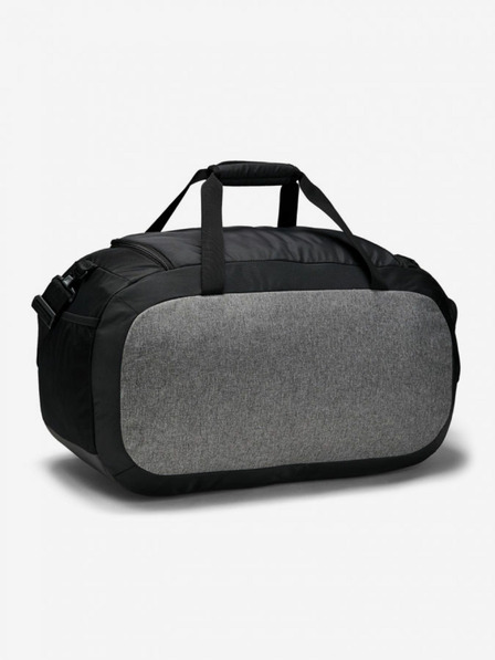 Under Armour Unisex táska Under Armour Undeniable Duffel 4.0 Md