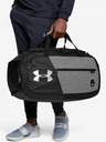 Under Armour Unisex táska Under Armour Undeniable Duffel 4.0 Md