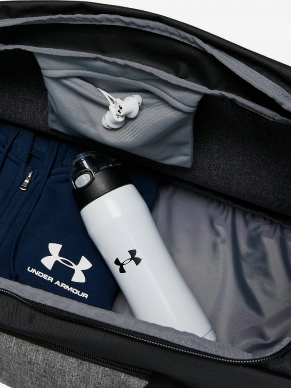 Under Armour Unisex táska Under Armour Undeniable Duffel 4.0 Md