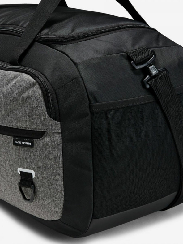 Under Armour Unisex táska Under Armour Undeniable Duffel 4.0 Md