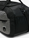 Under Armour Unisex táska Under Armour Undeniable Duffel 4.0 Md