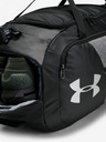Under Armour Unisex táska Under Armour Undeniable Duffel 4.0 Md