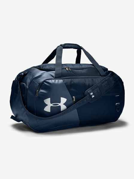 Under Armour Unisex táska Under Armour Undeniable 4.0 Duffle LG