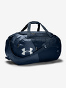 Under Armour Unisex táska Under Armour Undeniable 4.0 Duffle LG