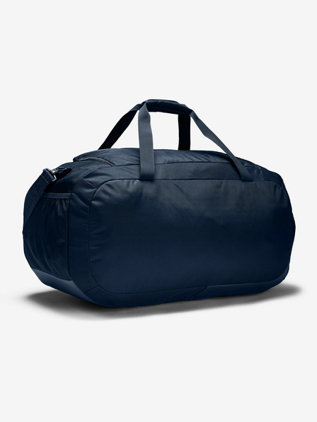 Under Armour Unisex táska Under Armour Undeniable 4.0 Duffle LG