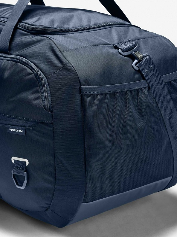 Under Armour Unisex táska Under Armour Undeniable 4.0 Duffle LG
