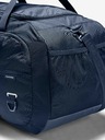 Under Armour Unisex táska Under Armour Undeniable 4.0 Duffle LG