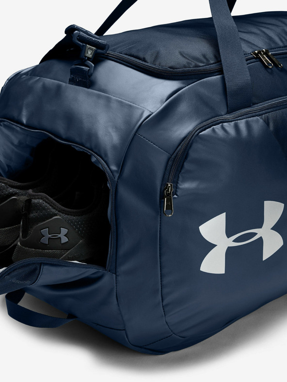 Under Armour Unisex táska Under Armour Undeniable 4.0 Duffle LG