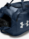 Under Armour Unisex táska Under Armour Undeniable 4.0 Duffle LG