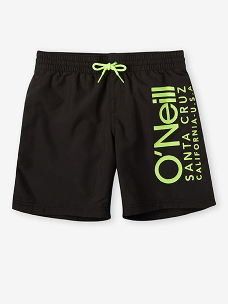 O'Neill Original Cali Gyerek Fürdőruha