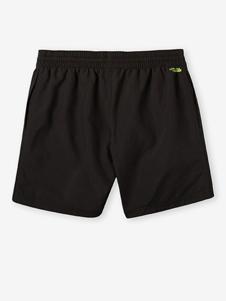 O'Neill Original Cali Gyerek Fürdőruha