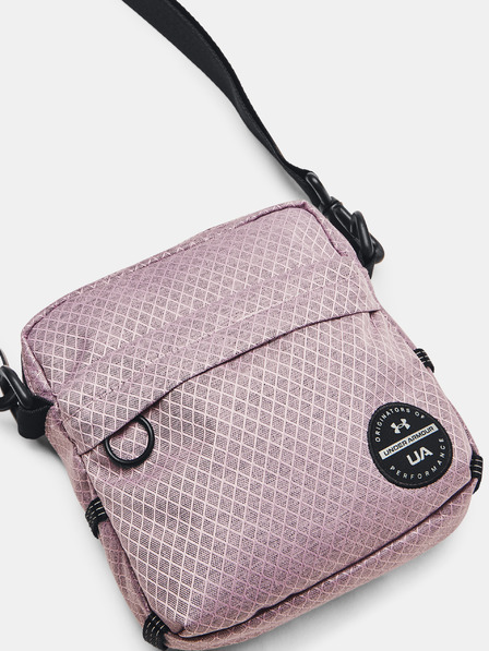 Under Armour Unisex táska Under Armour Loudon Ripstop Crossbody