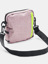 Under Armour Unisex táska Under Armour Loudon Ripstop Crossbody