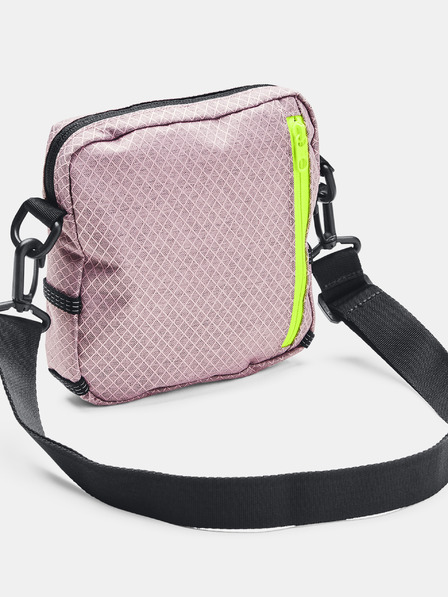 Under Armour Unisex táska Under Armour Loudon Ripstop Crossbody