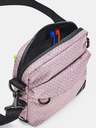 Under Armour Unisex táska Under Armour Loudon Ripstop Crossbody