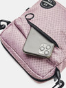 Under Armour Unisex táska Under Armour Loudon Ripstop Crossbody