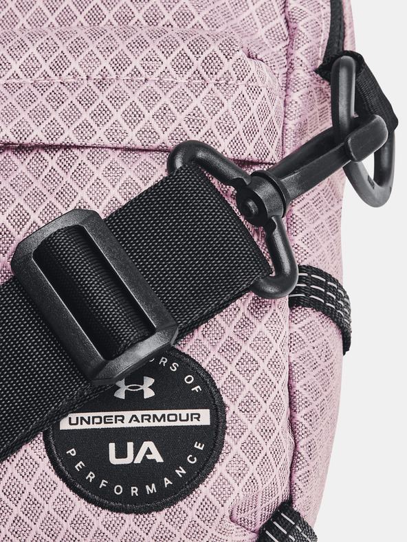 Under Armour Unisex táska Under Armour Loudon Ripstop Crossbody