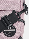 Under Armour Unisex táska Under Armour Loudon Ripstop Crossbody