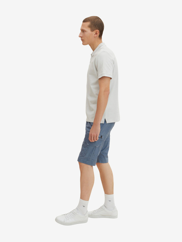 Tom Tailor Rövidnadrágok