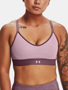 Under Armour Női melltartó Under Armour Infinity Low