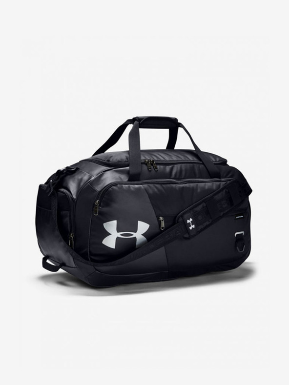 Under Armour Unisex táska Under Armour Undeniable Duffel 4.0 Md