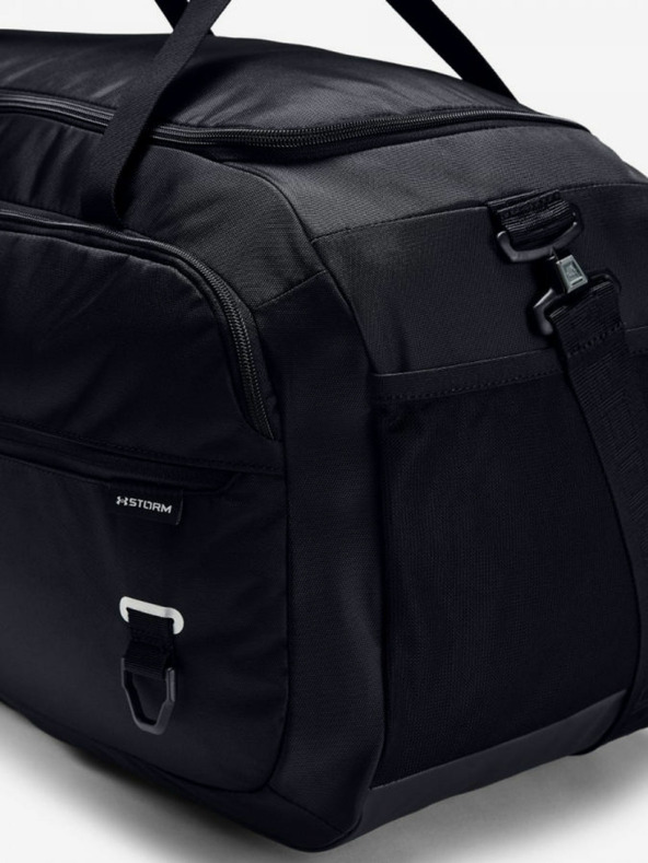 Under Armour Unisex táska Under Armour Undeniable Duffel 4.0 Md