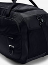 Under Armour Unisex táska Under Armour Undeniable Duffel 4.0 Md