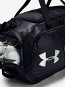 Under Armour Unisex táska Under Armour Undeniable Duffel 4.0 Md