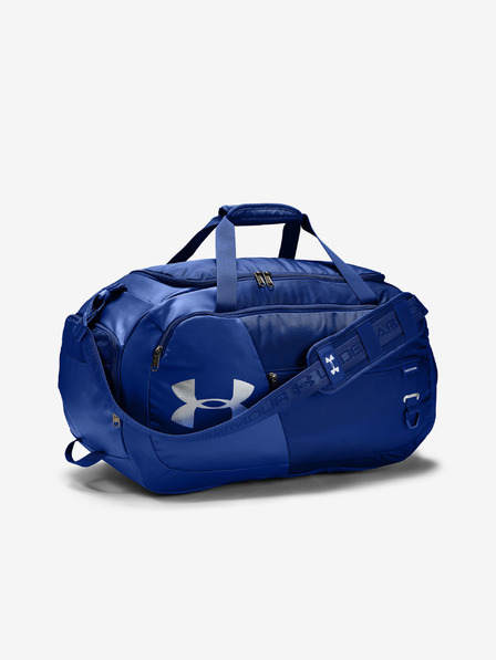 Under Armour Unisex táska Under Armour Undeniable 4.0 Duffle MD