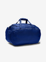 Under Armour Unisex táska Under Armour Undeniable 4.0 Duffle MD