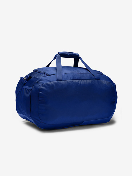 Under Armour Unisex táska Under Armour Undeniable 4.0 Duffle MD