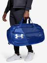 Under Armour Unisex táska Under Armour Undeniable 4.0 Duffle MD