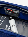 Under Armour Unisex táska Under Armour Undeniable 4.0 Duffle MD
